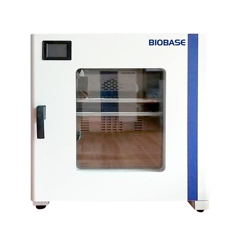 博科BJPX-H160Ⅱ医用电热恒温培养箱