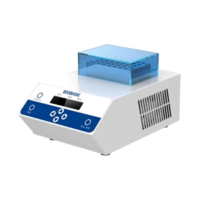 恒温金属浴（干式恒温器）BK-HW100